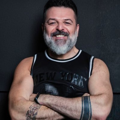 hilldonao's profile picture