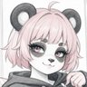 Sexy panda's profile picture