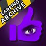 The Larping Archives 的头像