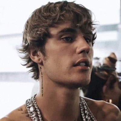 kirittobr_'s profile picture