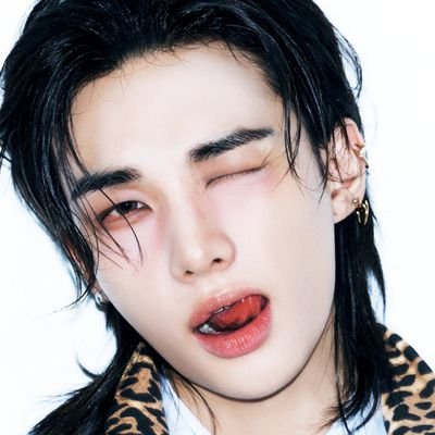 미미's profile picture