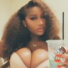 kunmiipoppinglollipop💗🎀's profile picture