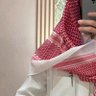 أحمد السحيباني's profile picture