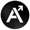 ATH's profile picture
