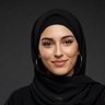 سارية المهندي profil fotoğrafı