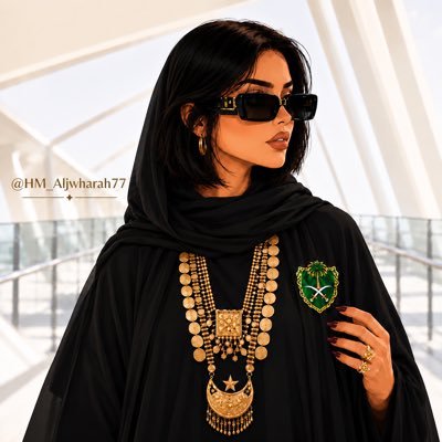 HM_Aljwharah77's profile picture