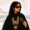 الجوهره's profile picture