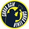 CURVA AÇIK's profile picture