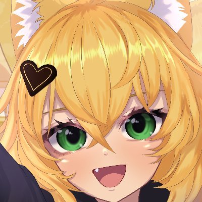 THEDAO77's profile picture