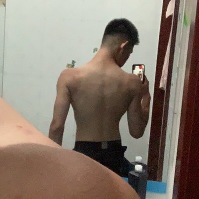 Xxxxgoux's profile picture
