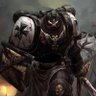 Medivh 🏴's profile picture