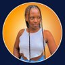 Twindad ๐ธ's profile picture