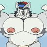 Chary Bone 的头像