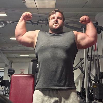 walkerkurtis90's profile picture