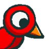 WNH profil fotoğrafı