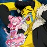 Фото профиля Ryu, Clanker clanker