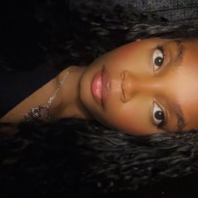 kiara : zach and kayda truther's profile picture