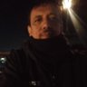 subhendu bhattacharya 的头像