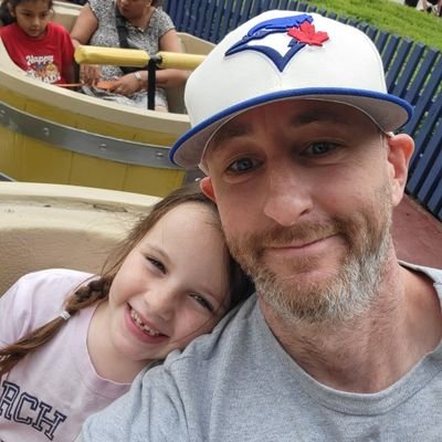 Greg's profile picture