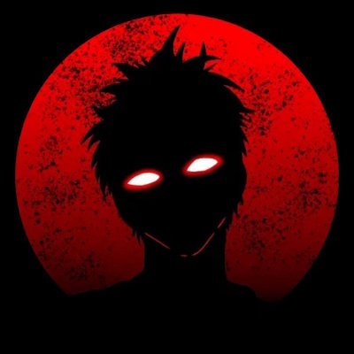 viraal_videos's profile picture