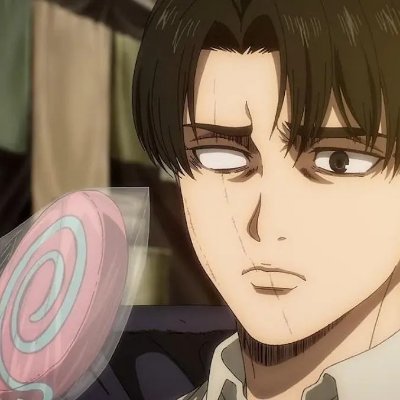 rafiprasetio's profile picture