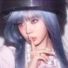 mmmuah 🍓's profile picture