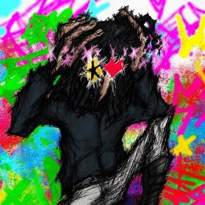 yetalks2much's profile picture