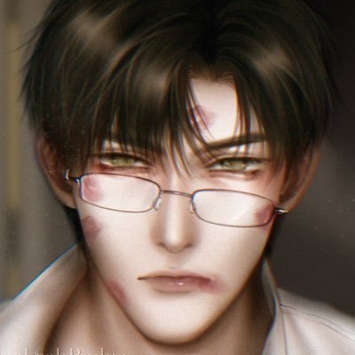 MeekrobRadna's profile picture