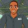 George Kazibwe's profile picture