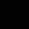 K's profile picture