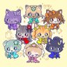 Profilbild von 甘木のかまちゃん(KAWAII MAKER)