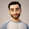 Profilbild von Amir