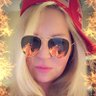 Kimberly 2.0 profil fotoğrafı