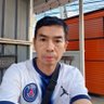 ประยูร ประดับคล้าย's profile picture