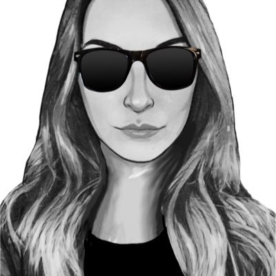 the_fem_tm's profile picture