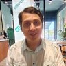 Murat profil fotoğrafı