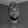 OLUSEGUN profil fotoğrafı