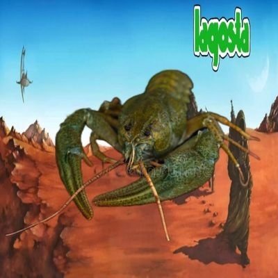 Igo lagosta's profile picture