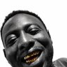 Фото профиля Akatanii Kweku Sule 🔌💯