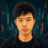 zh's profile picture
