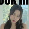 Hypnotized Yukiist Pet Shiny profil fotoğrafı