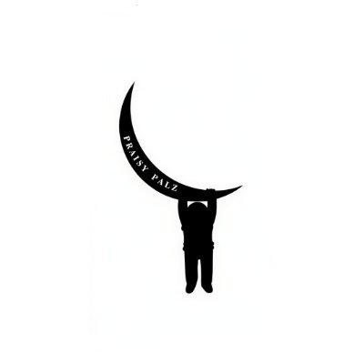 Praisypalz1's profile picture