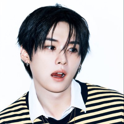 Lizz!e & ᵗʰᵃᵗ's profile picture