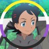 Profilbild von Yago meun 🌜🏳️‍🌈