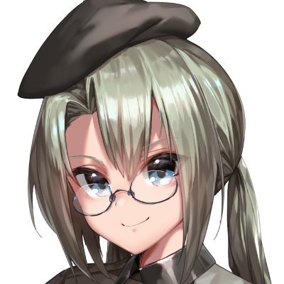 エイリゾ/EIRIZO's profile picture
