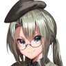エイリゾ/EIRIZO profil fotoğrafı