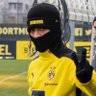 Luís profil fotoğrafı