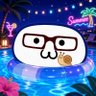 こくみんしょぼん profil fotoğrafı