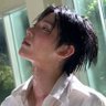 nany's profile picture