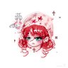 syeraa (a) nya 2 | kinda ia's profile picture